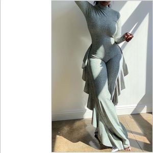 Meet your Posher, Virginia